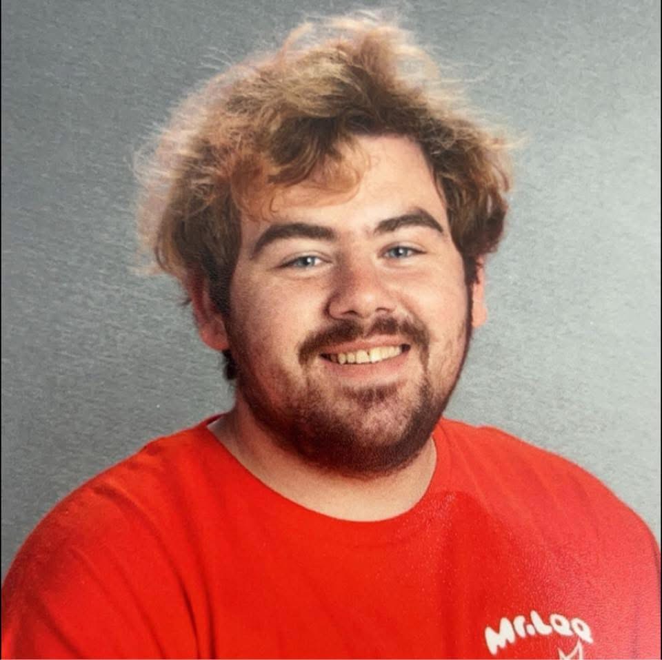 Lee